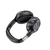 Fone de ouvido Wireless Stereo Headphone - Awei - A770bl na internet