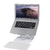 Suporte para Notebook e Tablet em Alumínio BMG64