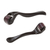 Derma Roller System 540 Agulhas 1.5mm Facial e Capilar - comprar online