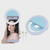 Mini Ring Light de Celular (Selfie Light Clip) - loja online
