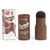 Carimbo para Sobrancelhas Febella SS-2022 - DROPLY SHOP