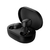 Fones Bluetooth AirDots Sem Fio – Qualidade de Som, Conforto e Liberdade - comprar online