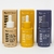 Kit 3 Séruns – Esfoliante , Clareador 10 em 1 e Vitamina C - Max Love na internet