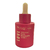 Sérum Facial Rosa Mosqueta Max Love - 30ml na internet