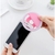 Mini Ring Light de Celular (Selfie Light Clip) - comprar online