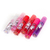 Lip Oil Unicórnio Febella LG-40524 – 36 Unidades - comprar online
