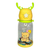 Garrafa de Água Infantil Portátil com Desenho de Alce - DROPLY SHOP
