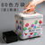 Kit 24/36/48/60/80/100 ou 120 Canetas 2 em 1 Brush Lettering - loja online