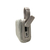 Imagem do Mini Caixa de Som Bluetooth Benedo YX-06
