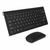 Kit Teclado e Mouse Sem Fio Bluetooth JP-102 na internet