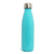 Garrafa em Aço Inox 750ml para Academia, Camping e Caminhadas - loja online