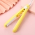 Mini Chapinha Portátil Bivolt com Case – Make Time - loja online