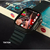 Smartwatch Microwear Ultra AI 3