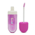 Gloss Glitter Fofys Vivai V-3163