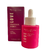 Sérum Facial Rosa Mosqueta 3 em 1 Max Love - 30ml
