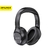 Fone de ouvido Wireless Stereo Headphone - Awei - A770bl