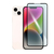 Película 3D para IPhone – Proteção Completa e Invisível - comprar online