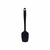 Espátula De Silicone Color Reforçada 30 Cm - comprar online