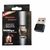 Adaptador Receptor Wireless Wifi Usb - LV UW06 - loja online