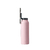 Garrafa Inox Isotérmica com suporte Magnético P/ Celular 800ml - DROPLY SHOP