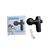 Mini Massageador Recarregável Fascial Gun YCY-1202
