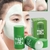 Mask Stick Febella MRM-10104 - comprar online