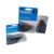 Cartão de Memória MicroSD 4GB Altomex AL-MO-4 Original - comprar online