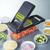 Cortador Multiuso 8 em 1 Nicer – Frutas, Legumes e Verduras - comprar online