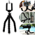 Tripé Suporte Para Celular Universal Articulado Tripod