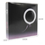 Ring Light 6” Polegadas LED com Tripé de Mesa + Suporte para Celular - loja online