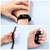 Smartwatch M6 Smart Band – Relógio Inteligente - DROPLY SHOP