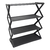 Sapateira Organizadora de Sapatos Dobrável – Fashion Simple Shoe Rack - comprar online