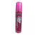 Lip Oil Unicórnio Febella LG-40524 - loja online