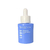 Sérum Facial Clareador Max Love - 30ml na internet