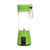 Mini Liquidificador Portátil BM-7911B na internet
