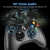 Controle Para Xbox 360 Com Fio Tv/Pc/Android - loja online