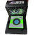 Mini Caixa de Som Bluetooth Gamer X1 Wireless - comprar online