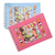 Livro de Colorir Bobbie Goods – Edição Original com 100 Páginas de Pura Criatividade - DROPLY SHOP