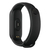 Smartwatch M6 Smart Band – Relógio Inteligente - loja online