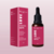 Sérum Facial Matte Max Love 30ml - Original