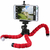 Imagem do Tripé Suporte Para Celular Universal Articulado Tripod