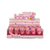 Lip Gloss Mágico Bani Vivai V-3149 – Com 24 Unidades