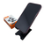 Suporte dobrável para celular LEHMOX LEY-2176 - DROPLY SHOP