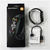 Smartwatch M7 Smart Band – Relógio Inteligente Lançamento - comprar online