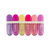 Gloss Glitter Fofys Vivai V-3163 – Com 36 Unidades - comprar online