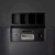 Imagem do Caixa de Som Bluetooth Multimídia com LED RGB — CS-M31BTL