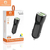 Carregador Veicular Turbo CB07 – 4.1A com 2 Entradas USB