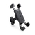 Suporte de Celular IT-Blue LE-040 - comprar online