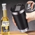 Copo Térmico de 473ml com Tampa e Abridor - Sem Estampa - comprar online