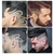 Máquina de Cortar Cabelo Daling DL-1671 – Barbeador Profissional Sem Fio Bivolt na internet